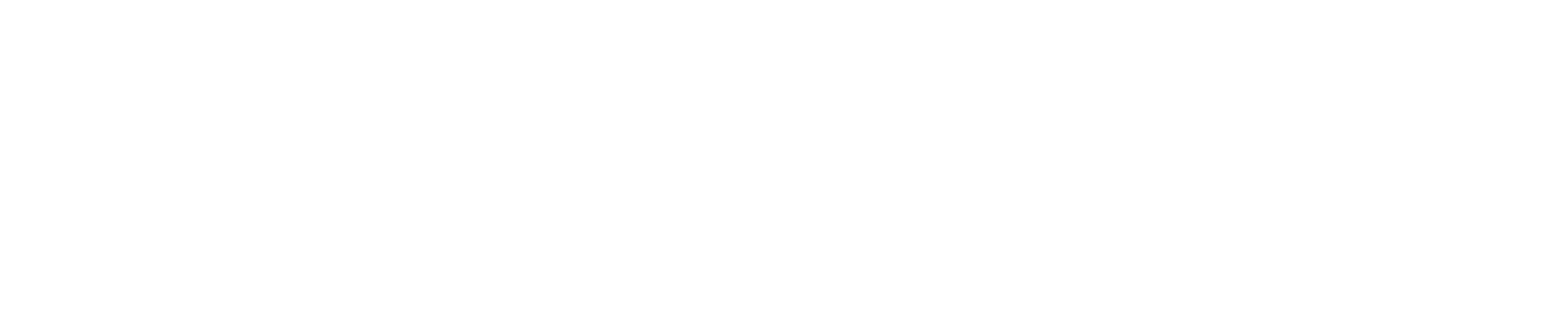 Nabilah Fadzillah Logo